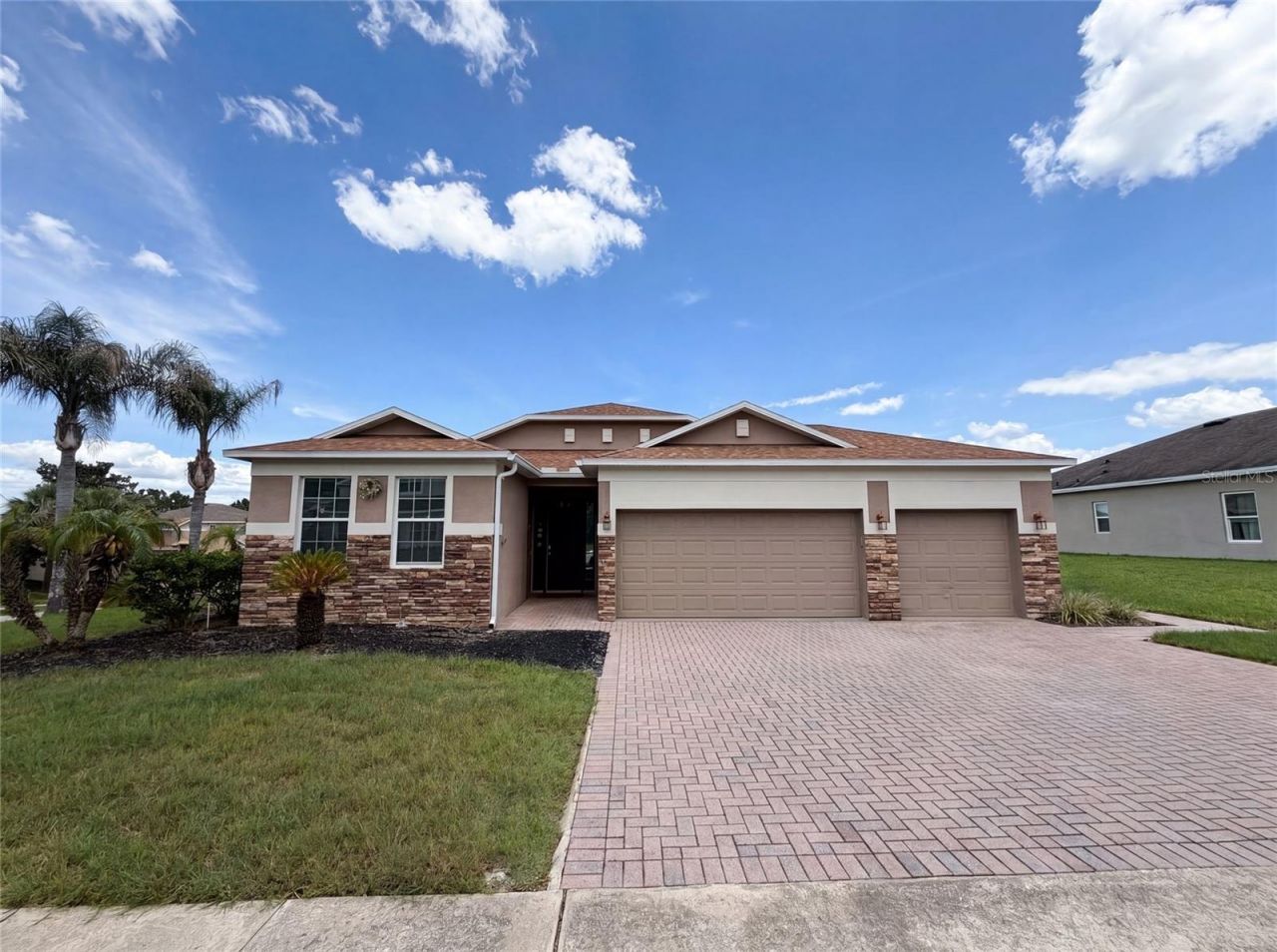 5605 Windsong Oak Drive, Leesburg, FL 34748 Photo
