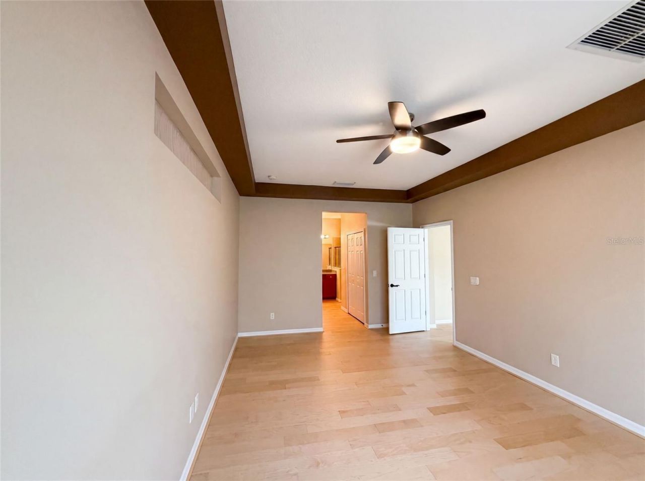 5605 Windsong Oak Drive, Leesburg, FL 34748 Photo