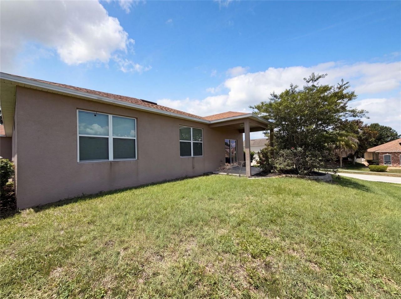 5605 Windsong Oak Drive, Leesburg, FL 34748 Photo
