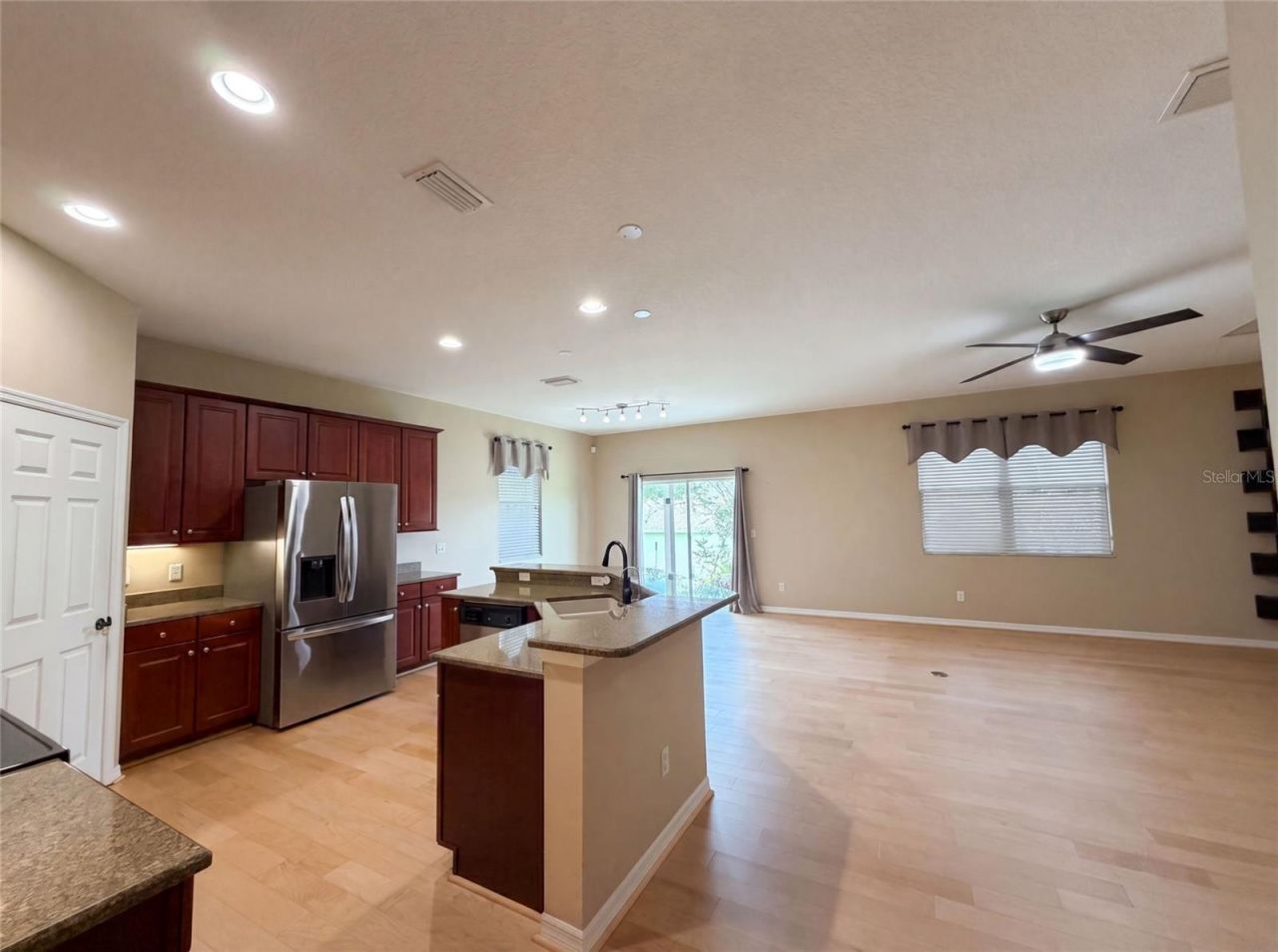 5605 Windsong Oak Drive, Leesburg, FL 34748 Photo
