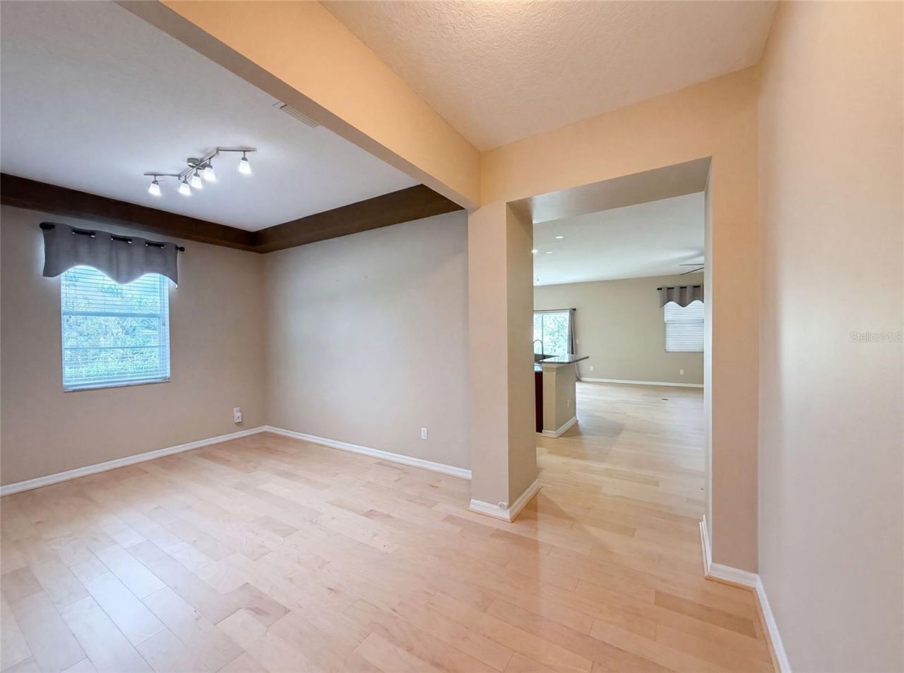 5605 Windsong Oak Drive, Leesburg, FL 34748 Photo