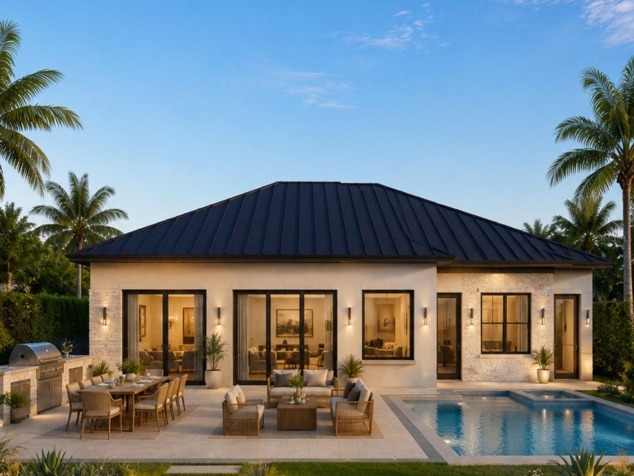 15348 Red Head Avenue, Port Charlotte, FL 33981 Photo
