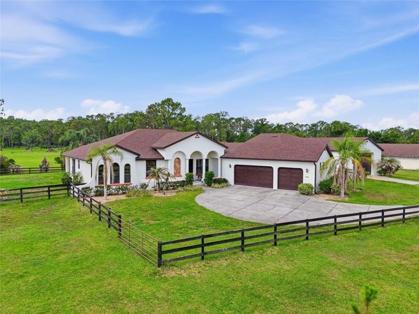 4460 RUNWAY LANE , ST CLOUD, FL 34772