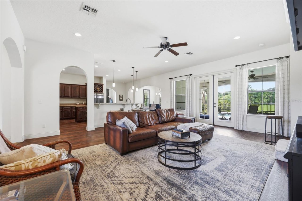 4460 Runway Lane, Saint Cloud, FL 34772 Photo