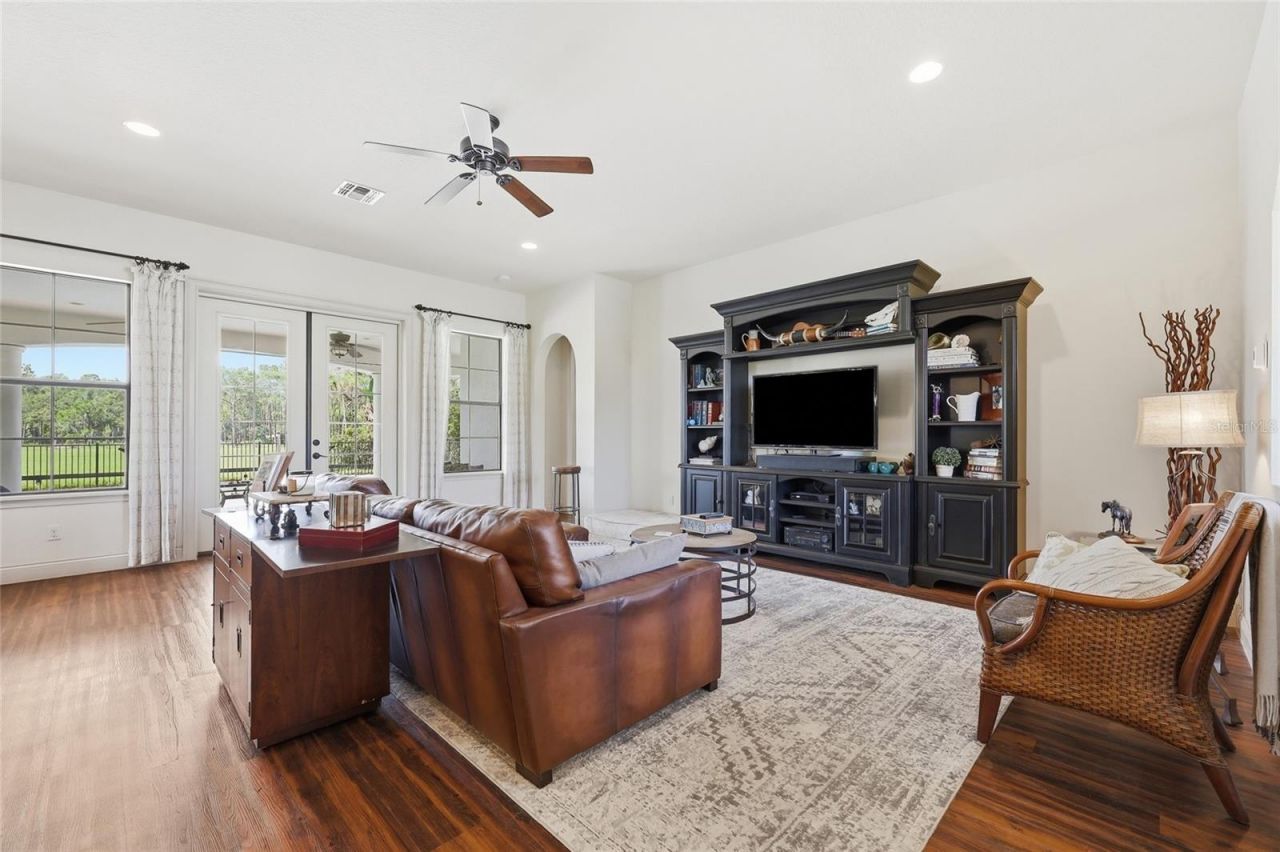 4460 Runway Lane, Saint Cloud, FL 34772 Photo