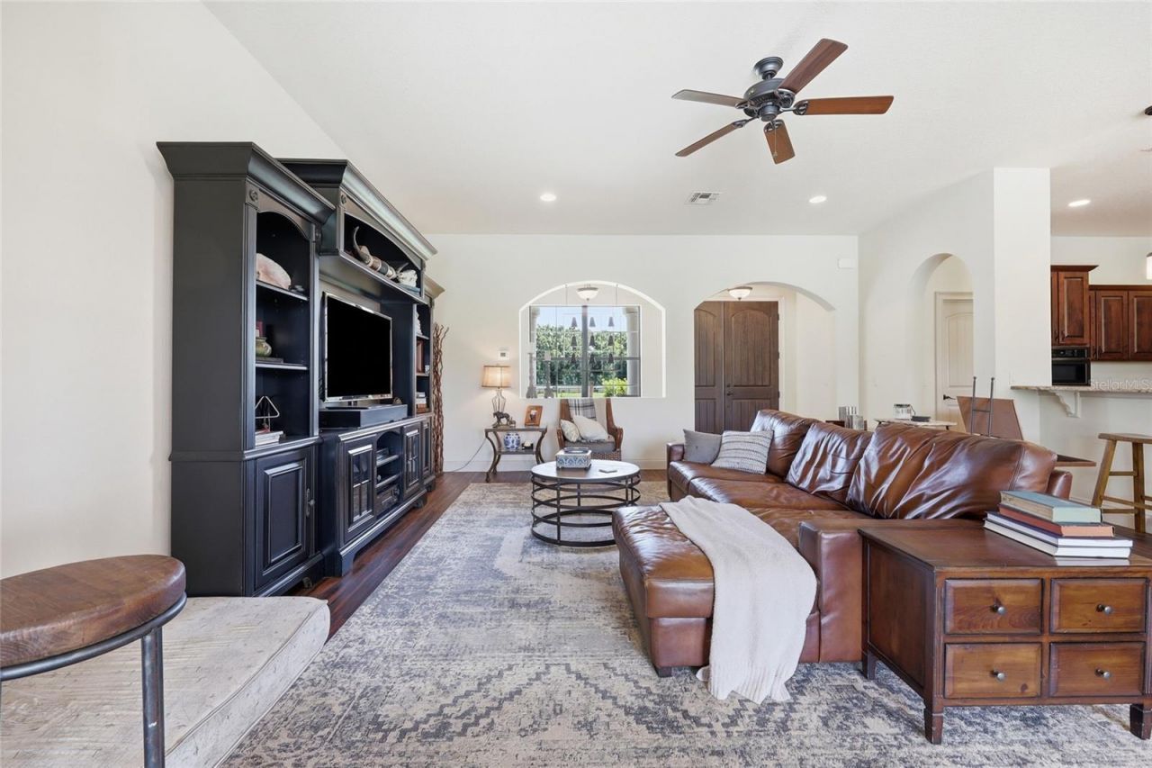 4460 Runway Lane, Saint Cloud, FL 34772 Photo