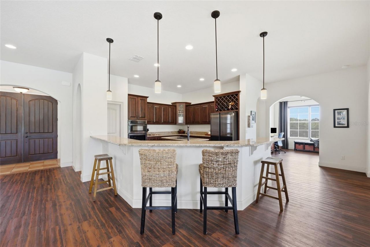 4460 Runway Lane, Saint Cloud, FL 34772 Photo