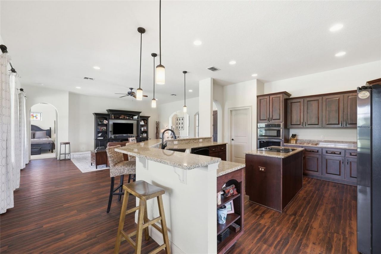 4460 Runway Lane, Saint Cloud, FL 34772 Photo