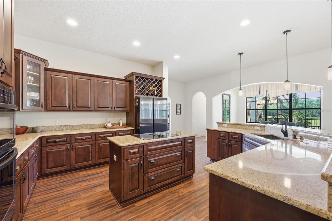 4460 Runway Lane, Saint Cloud, FL 34772 Photo