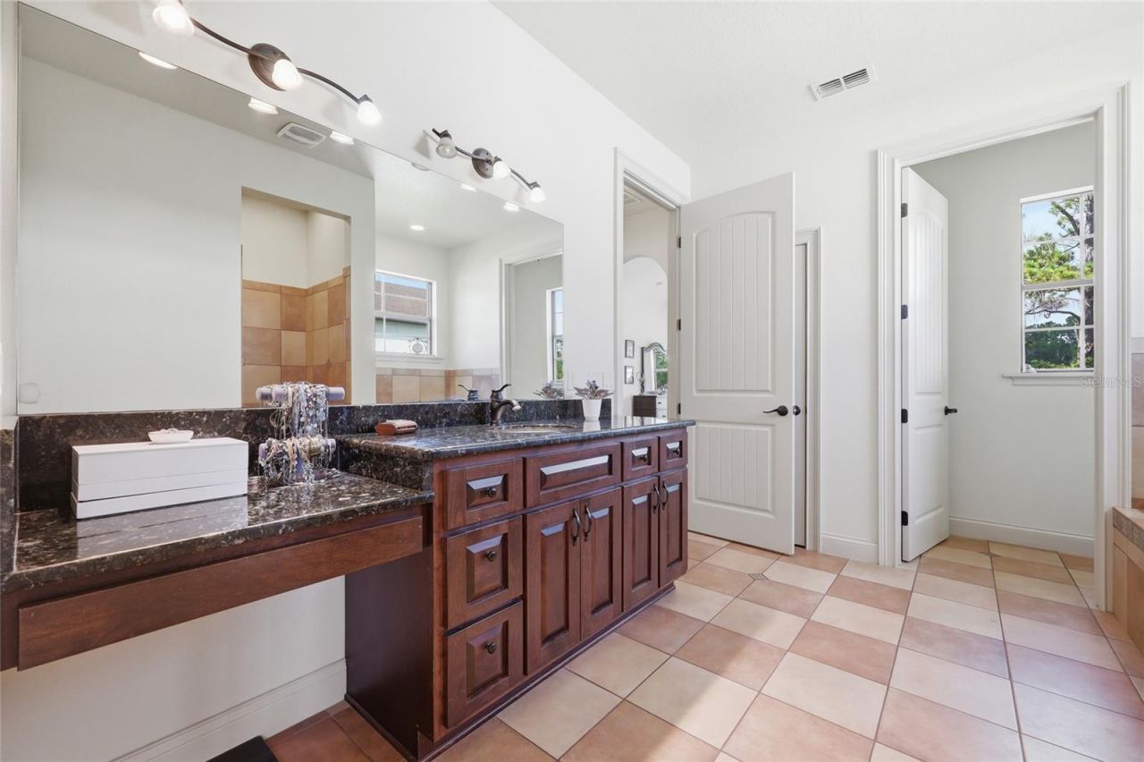 4460 Runway Lane, Saint Cloud, FL 34772 Photo