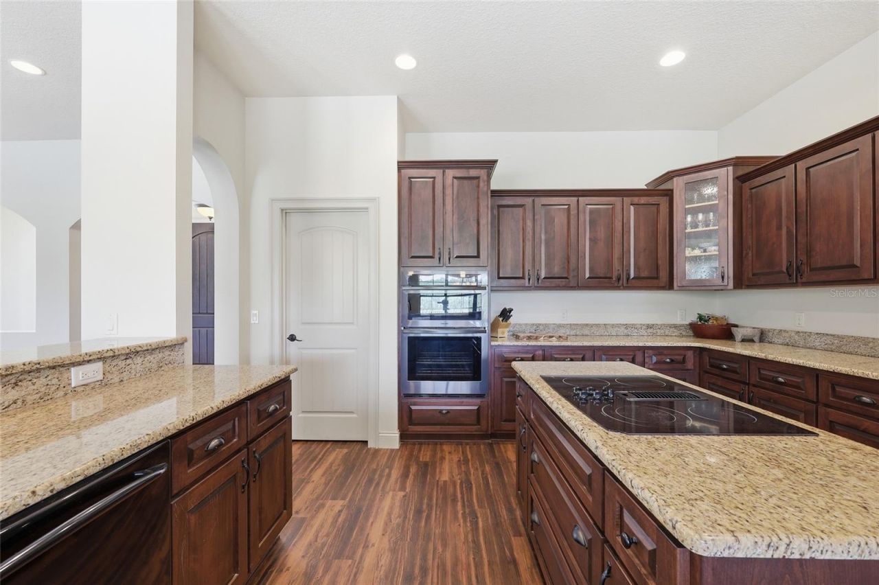 4460 Runway Lane, Saint Cloud, FL 34772 Photo