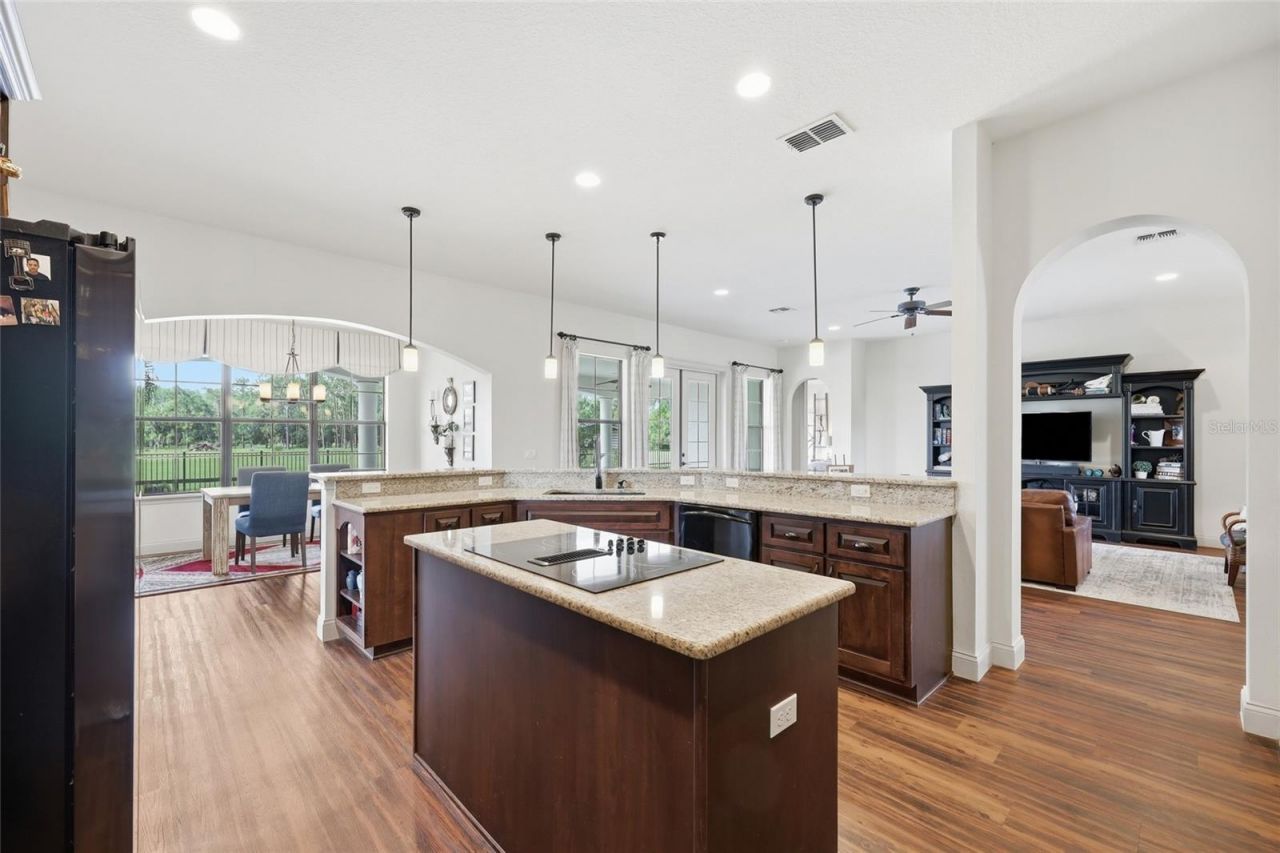 4460 Runway Lane, Saint Cloud, FL 34772 Photo