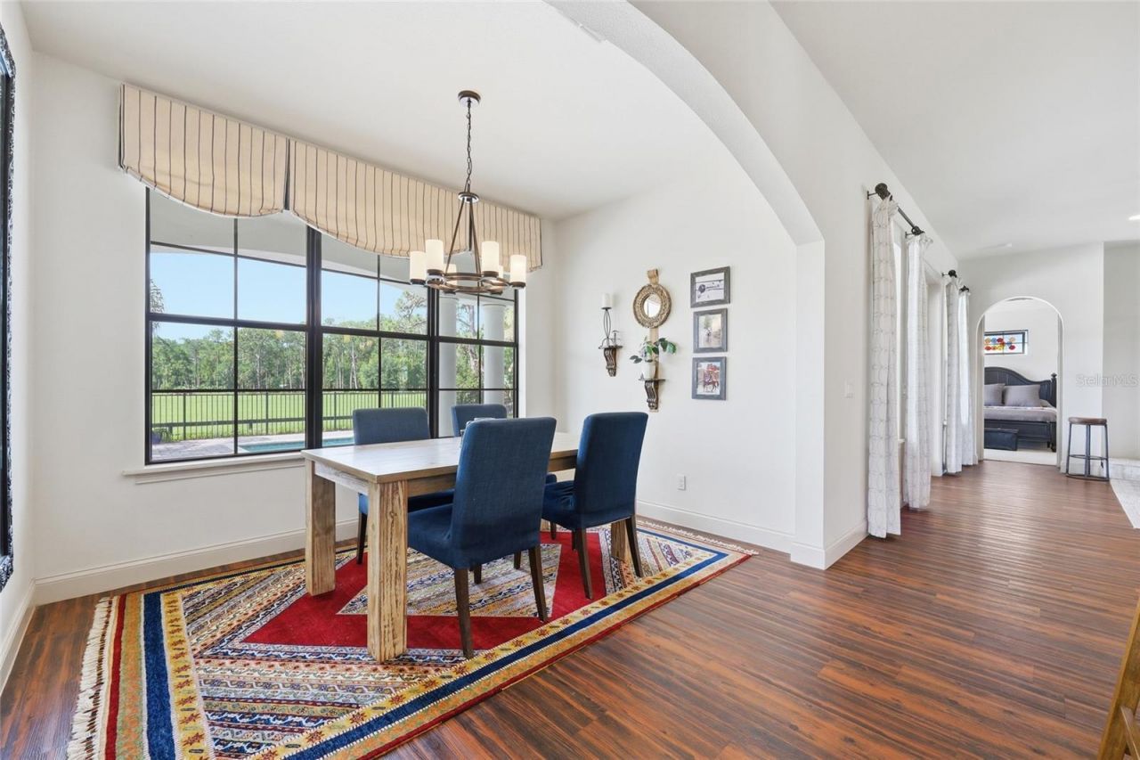 4460 Runway Lane, Saint Cloud, FL 34772 Photo