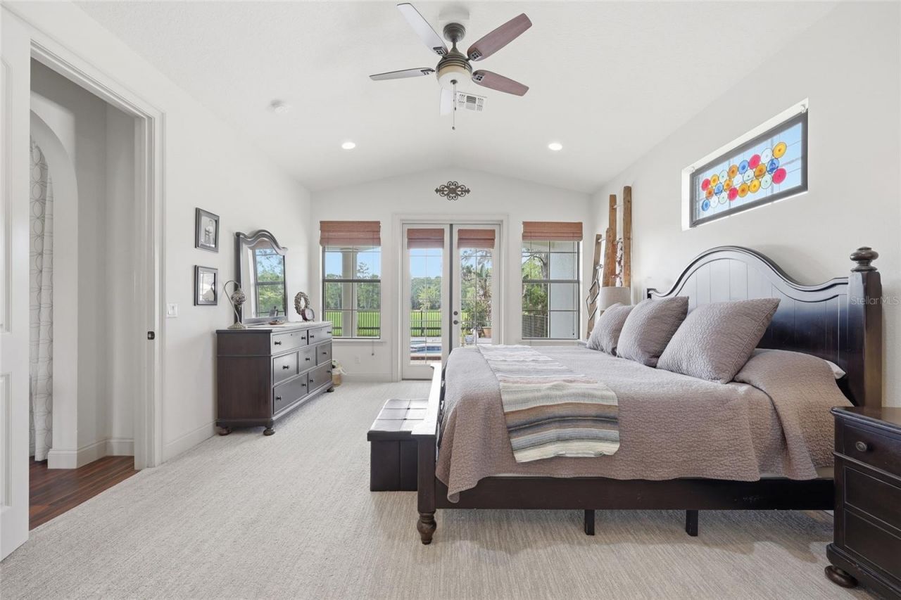 4460 Runway Lane, Saint Cloud, FL 34772 Photo
