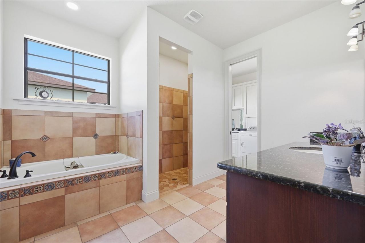 4460 Runway Lane, Saint Cloud, FL 34772 Photo