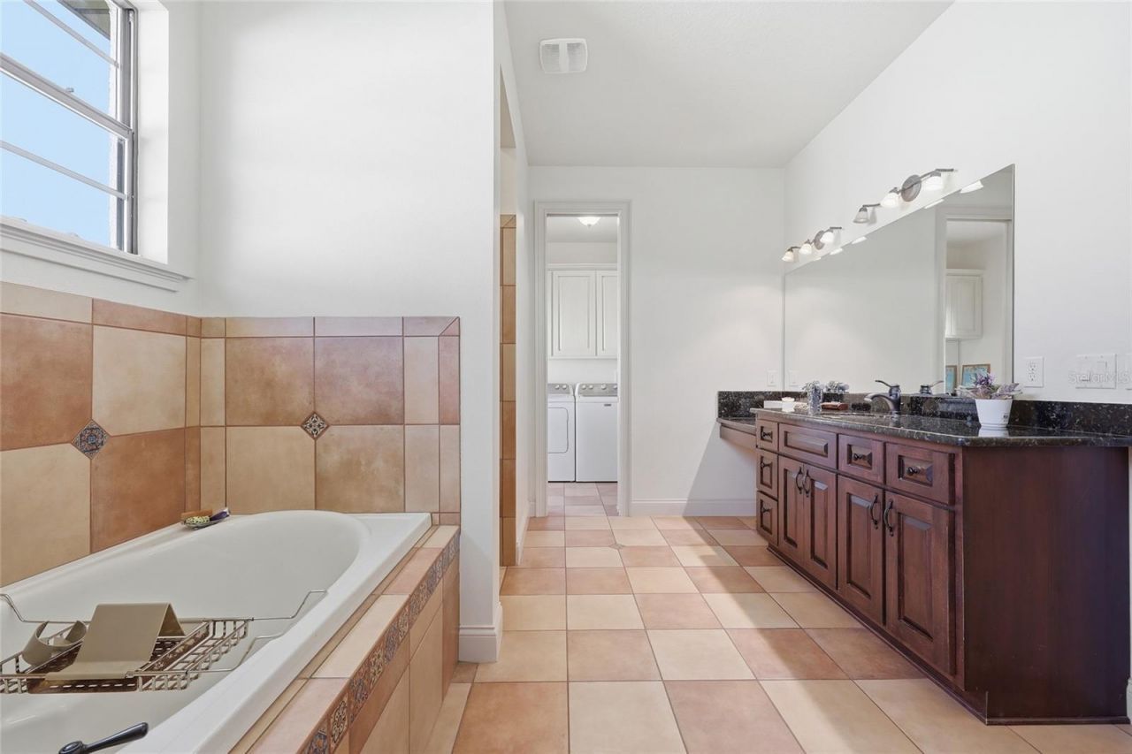4460 Runway Lane, Saint Cloud, FL 34772 Photo