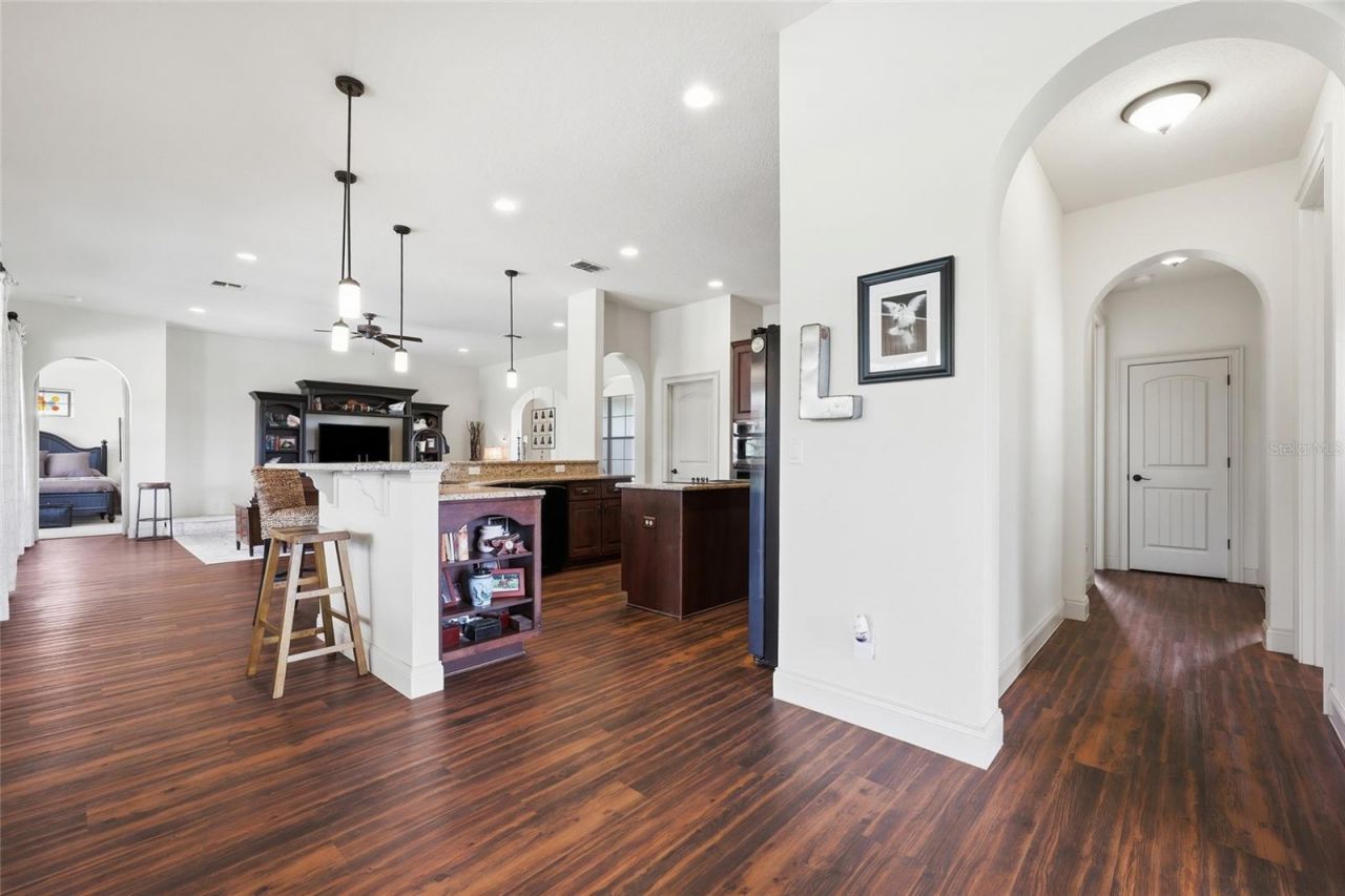 4460 Runway Lane, Saint Cloud, FL 34772 Photo