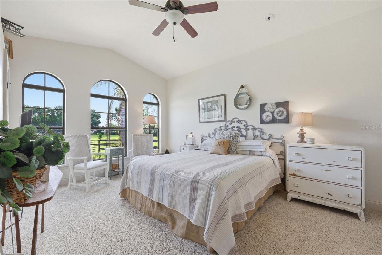 4460 Runway Lane, Saint Cloud, FL 34772 Photo