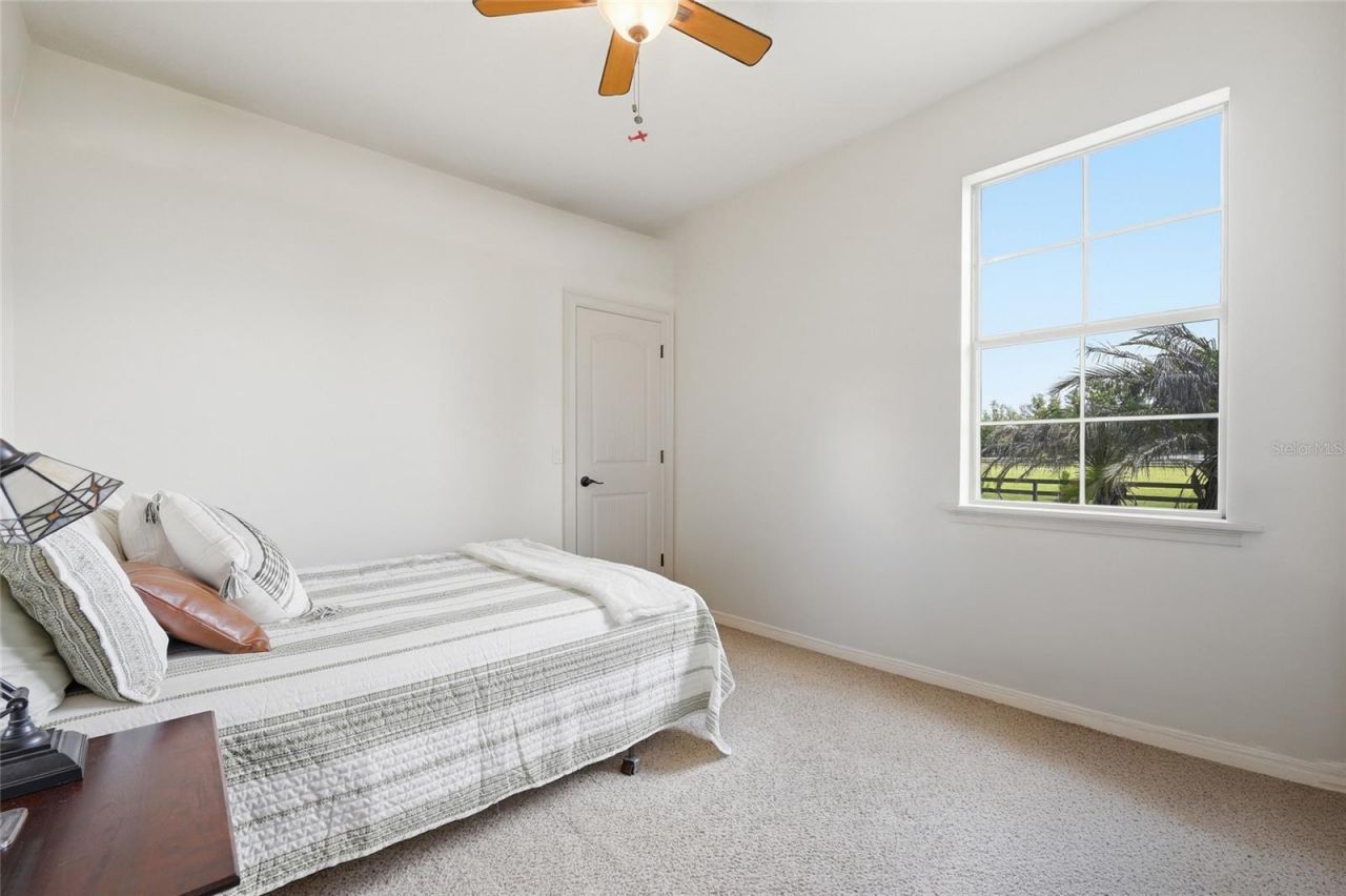 4460 Runway Lane, Saint Cloud, FL 34772 Photo