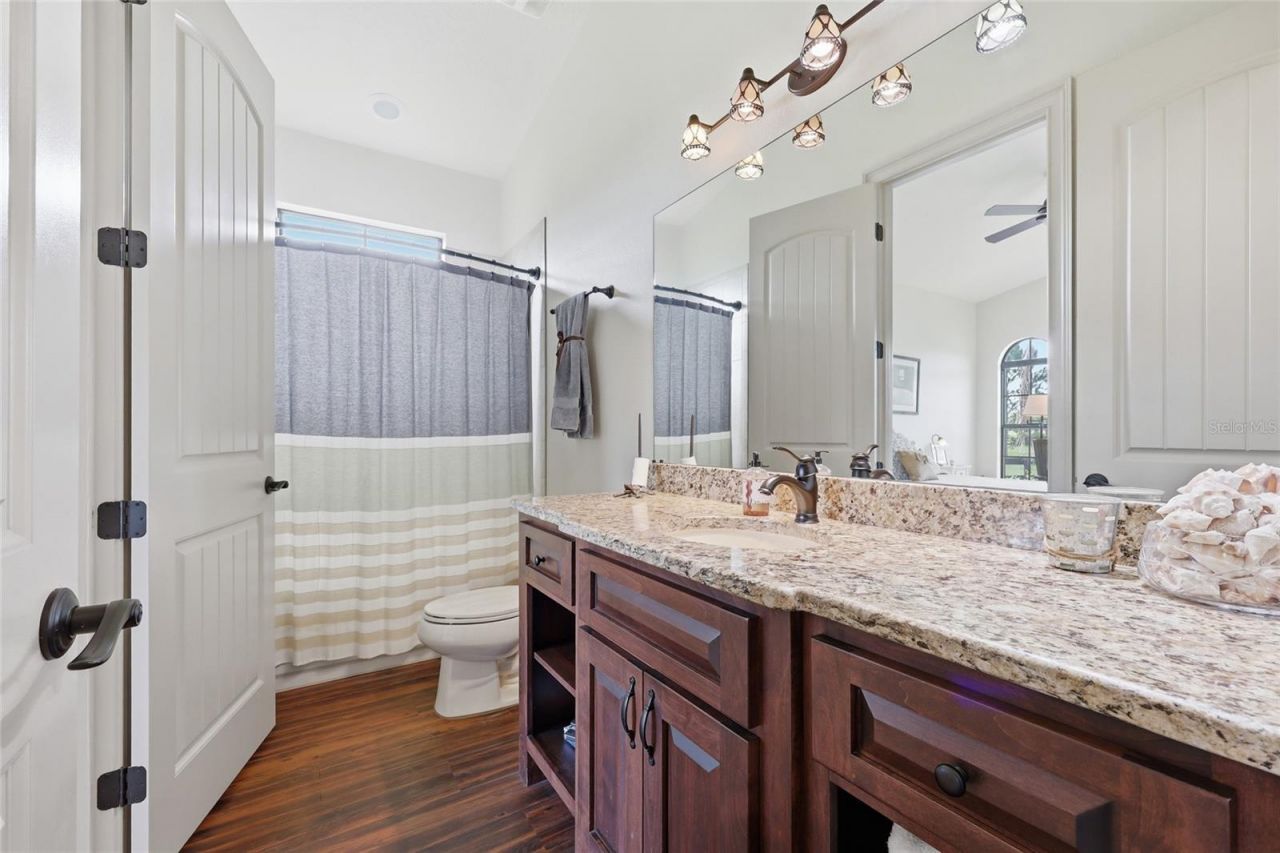 4460 Runway Lane, Saint Cloud, FL 34772 Photo