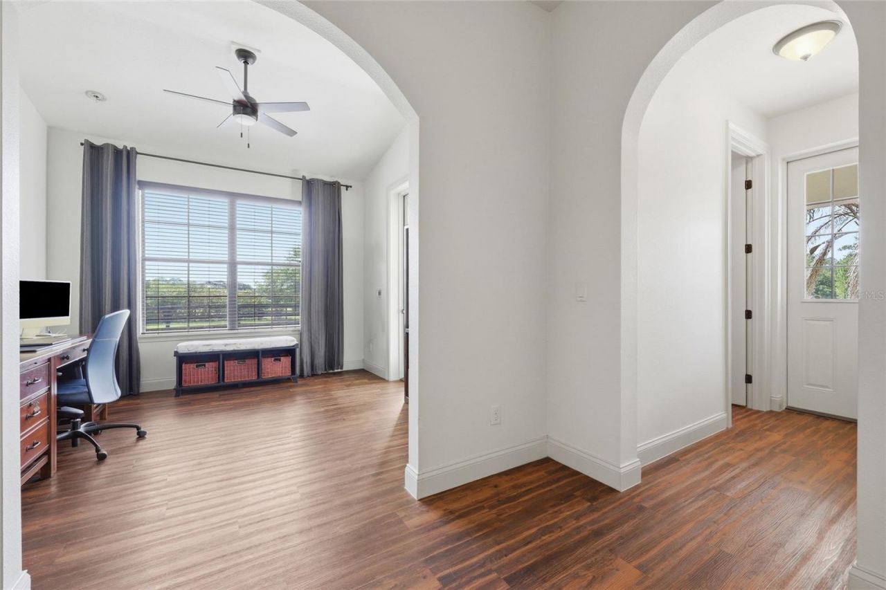 4460 Runway Lane, Saint Cloud, FL 34772 Photo