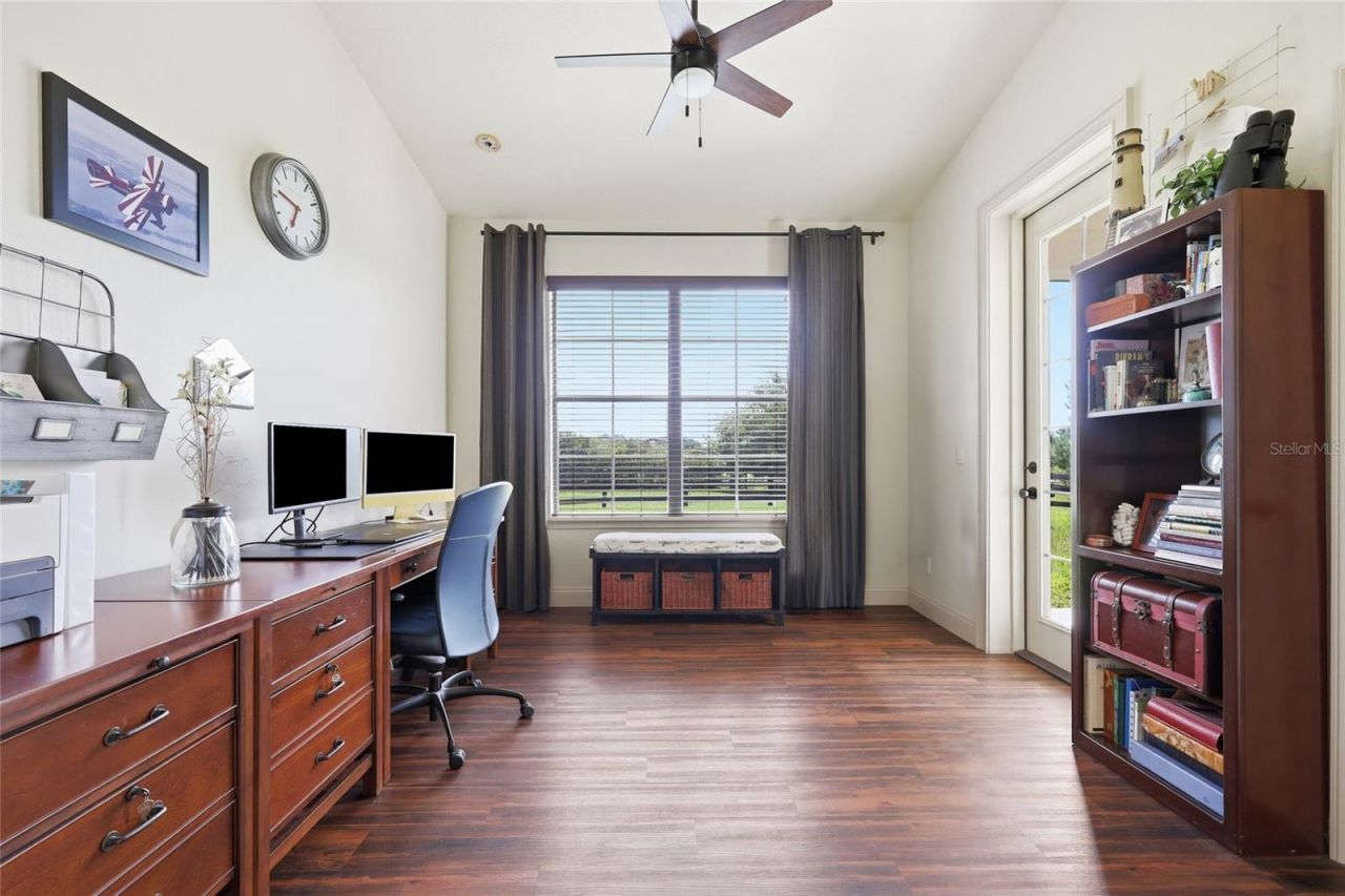 4460 Runway Lane, Saint Cloud, FL 34772 Photo