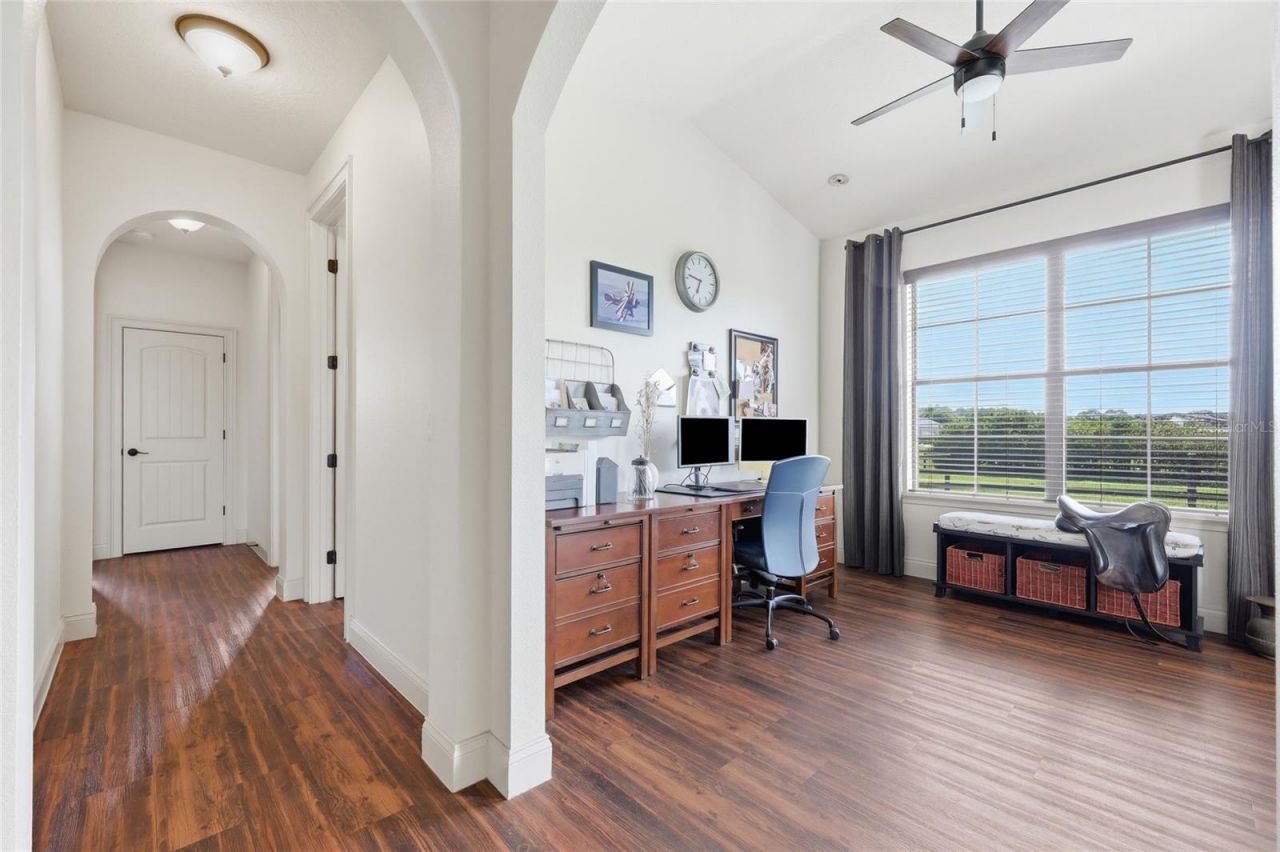 4460 Runway Lane, Saint Cloud, FL 34772 Photo