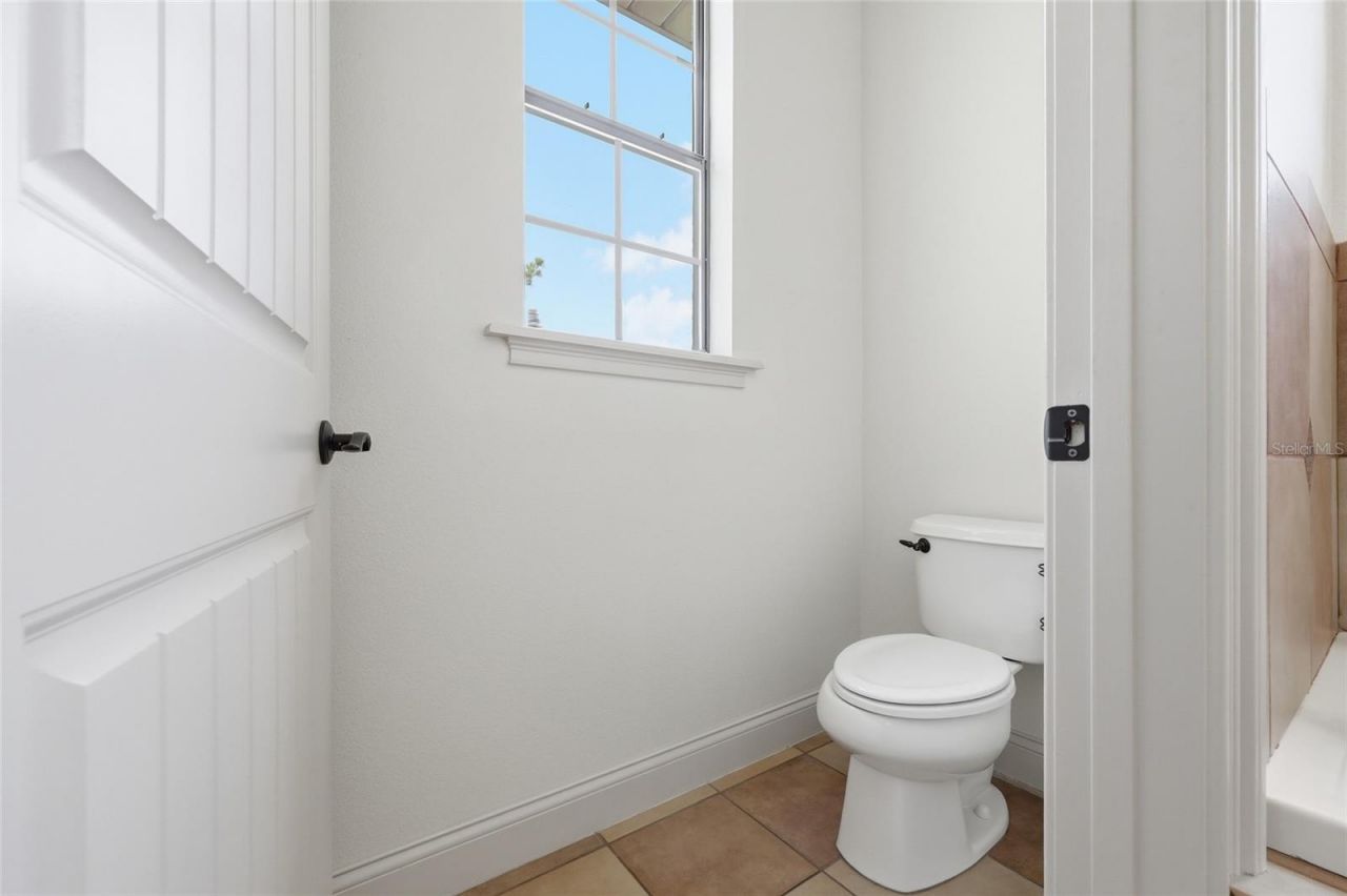4460 Runway Lane, Saint Cloud, FL 34772 Photo