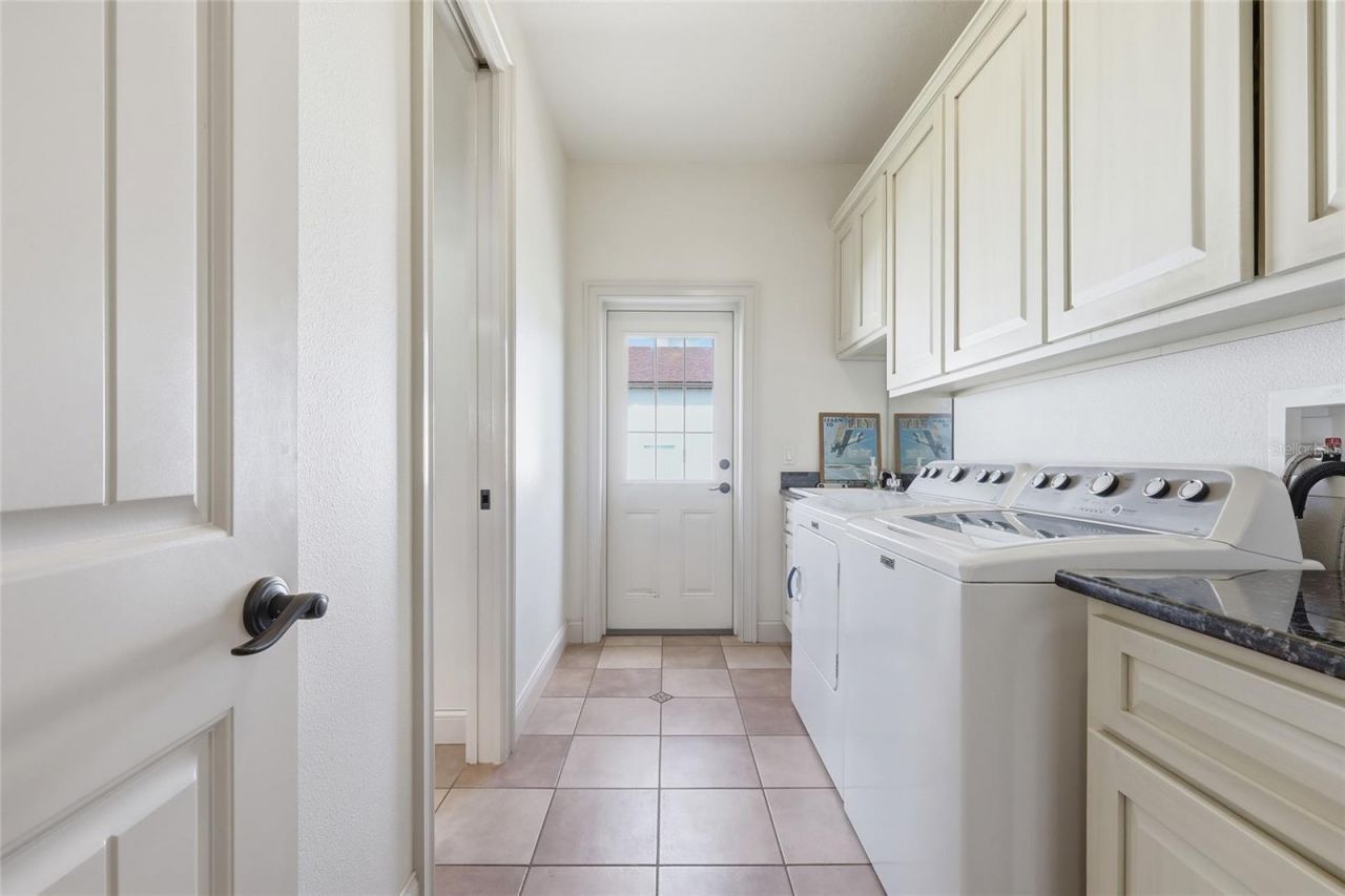 4460 Runway Lane, Saint Cloud, FL 34772 Photo