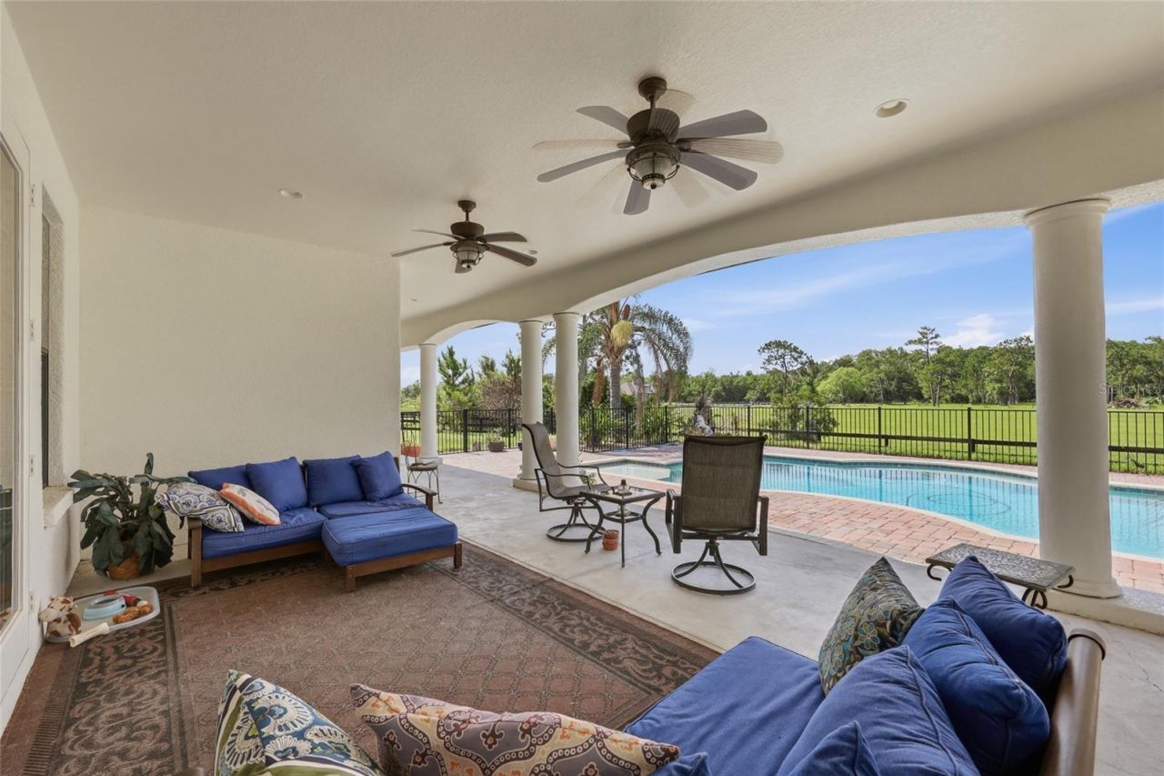 4460 Runway Lane, Saint Cloud, FL 34772 Photo