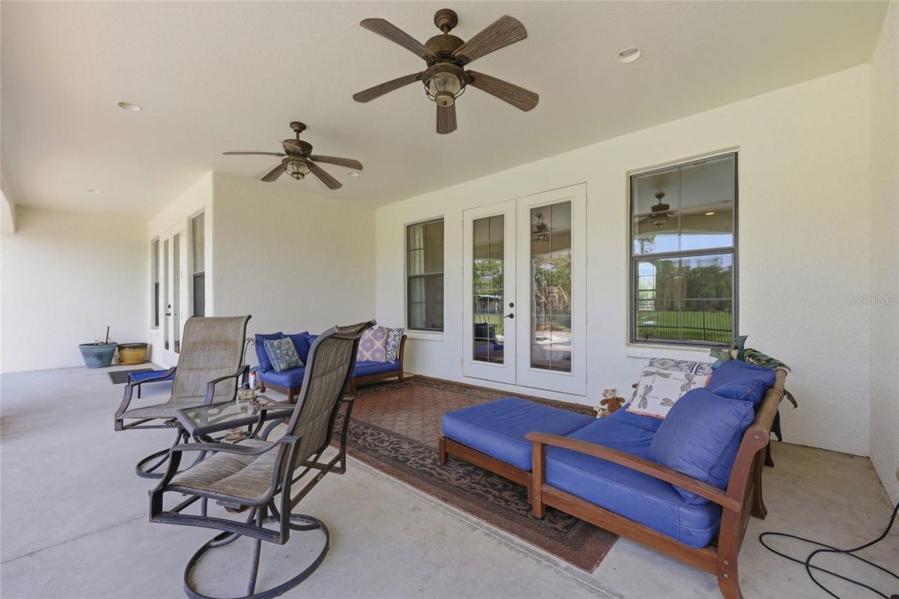 4460 Runway Lane, Saint Cloud, FL 34772 Photo