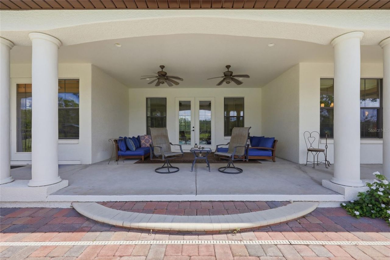 4460 Runway Lane, Saint Cloud, FL 34772 Photo