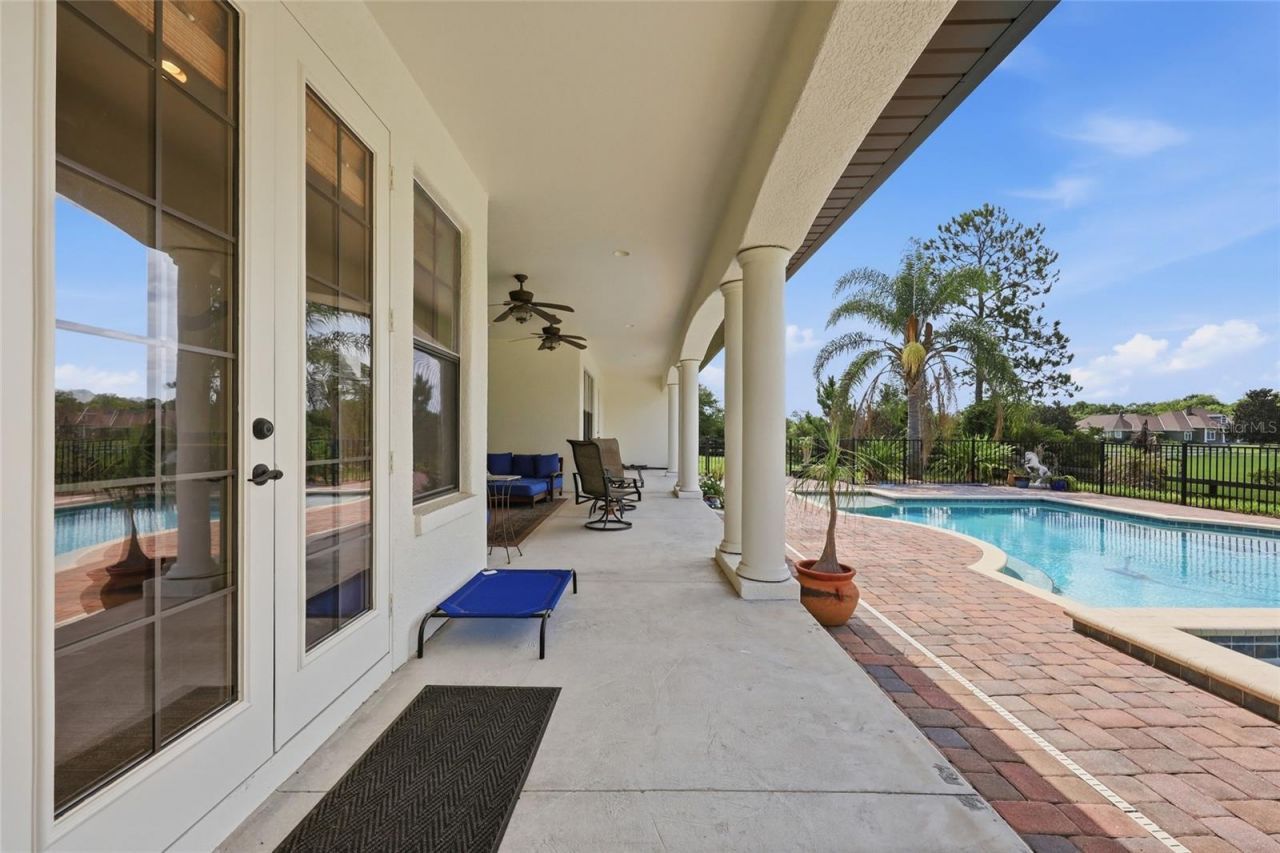 4460 Runway Lane, Saint Cloud, FL 34772 Photo
