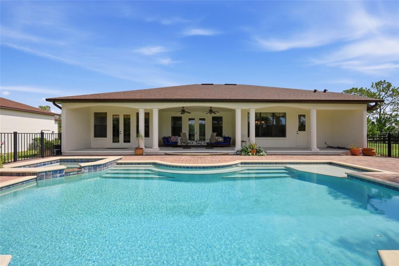 4460 Runway Lane, Saint Cloud, FL 34772 Photo