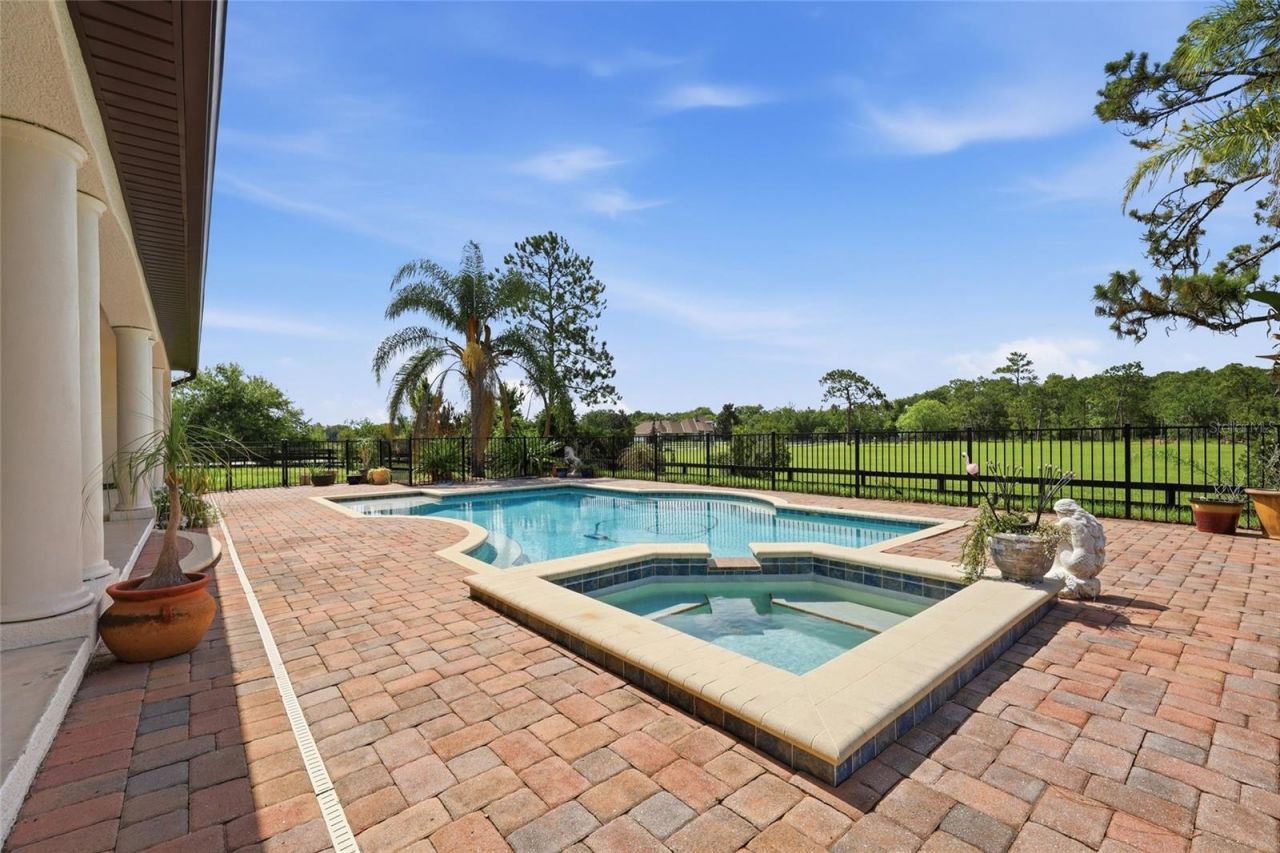 4460 Runway Lane, Saint Cloud, FL 34772 Photo