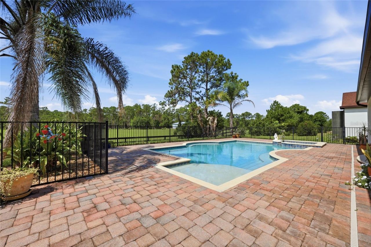4460 Runway Lane, Saint Cloud, FL 34772 Photo
