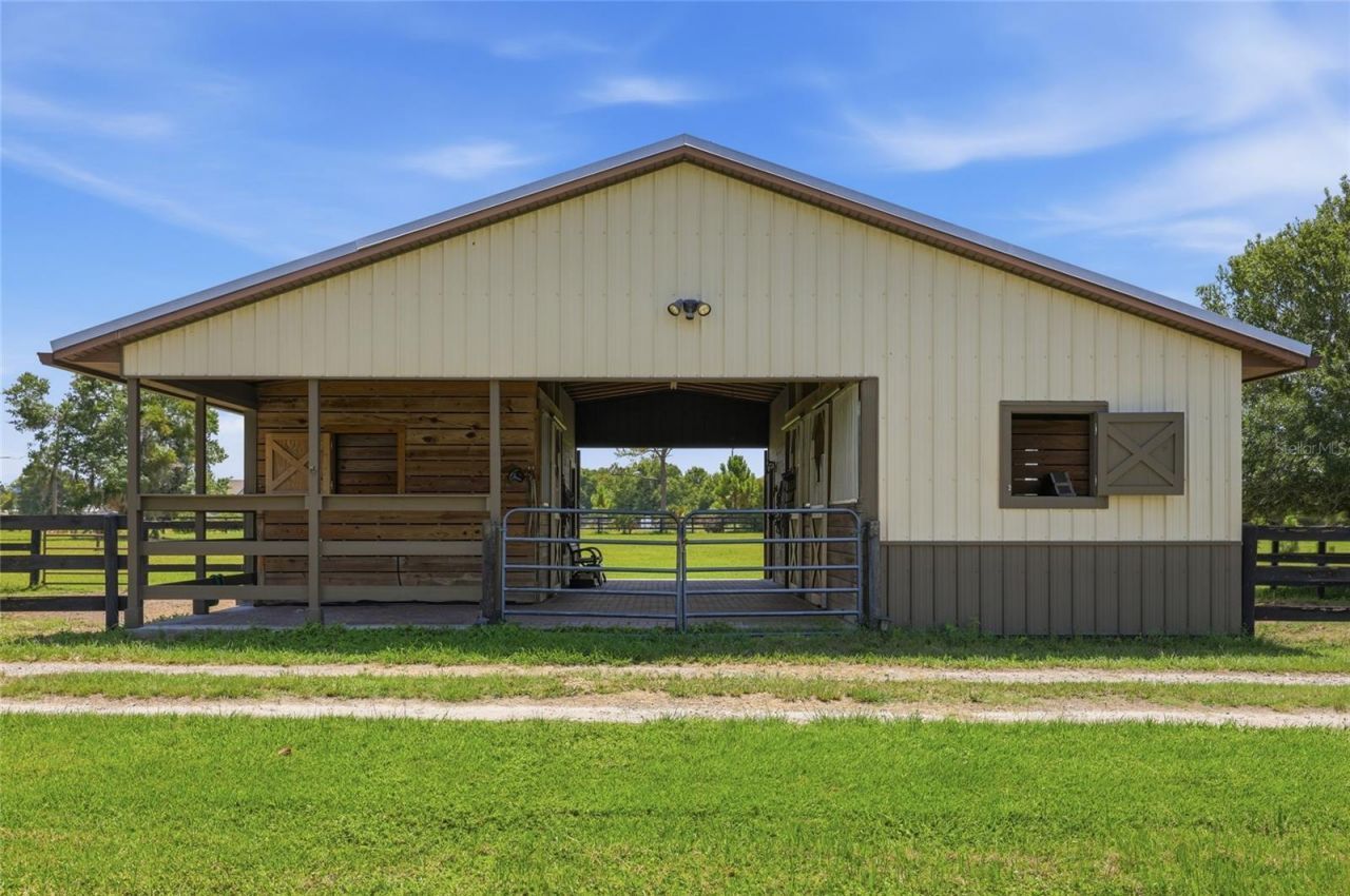 4460 Runway Lane, Saint Cloud, FL 34772 Photo