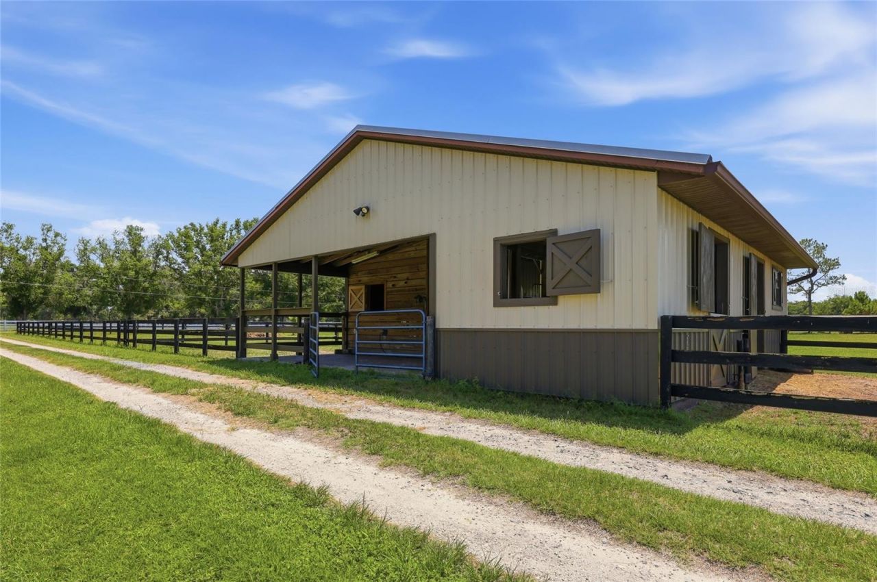 4460 Runway Lane, Saint Cloud, FL 34772 Photo