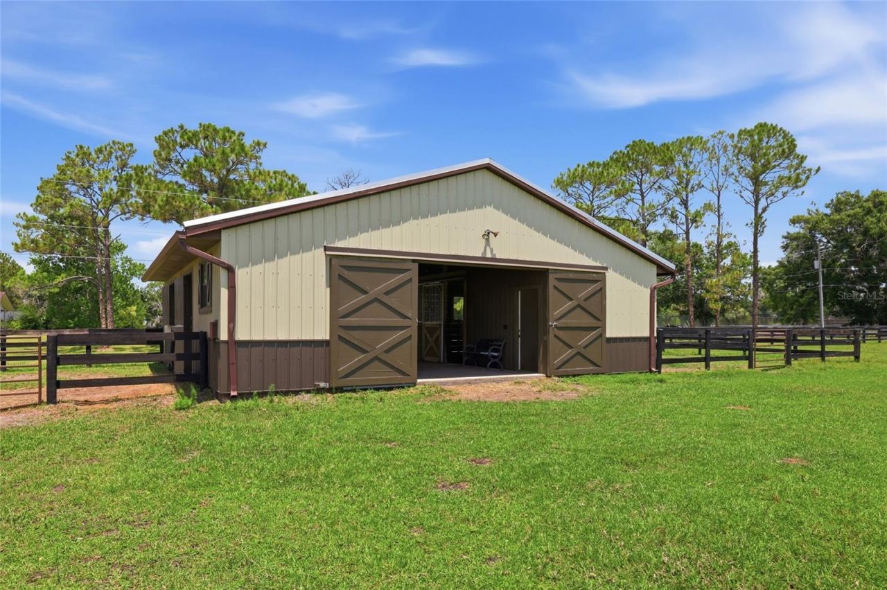 4460 Runway Lane, Saint Cloud, FL 34772 Photo