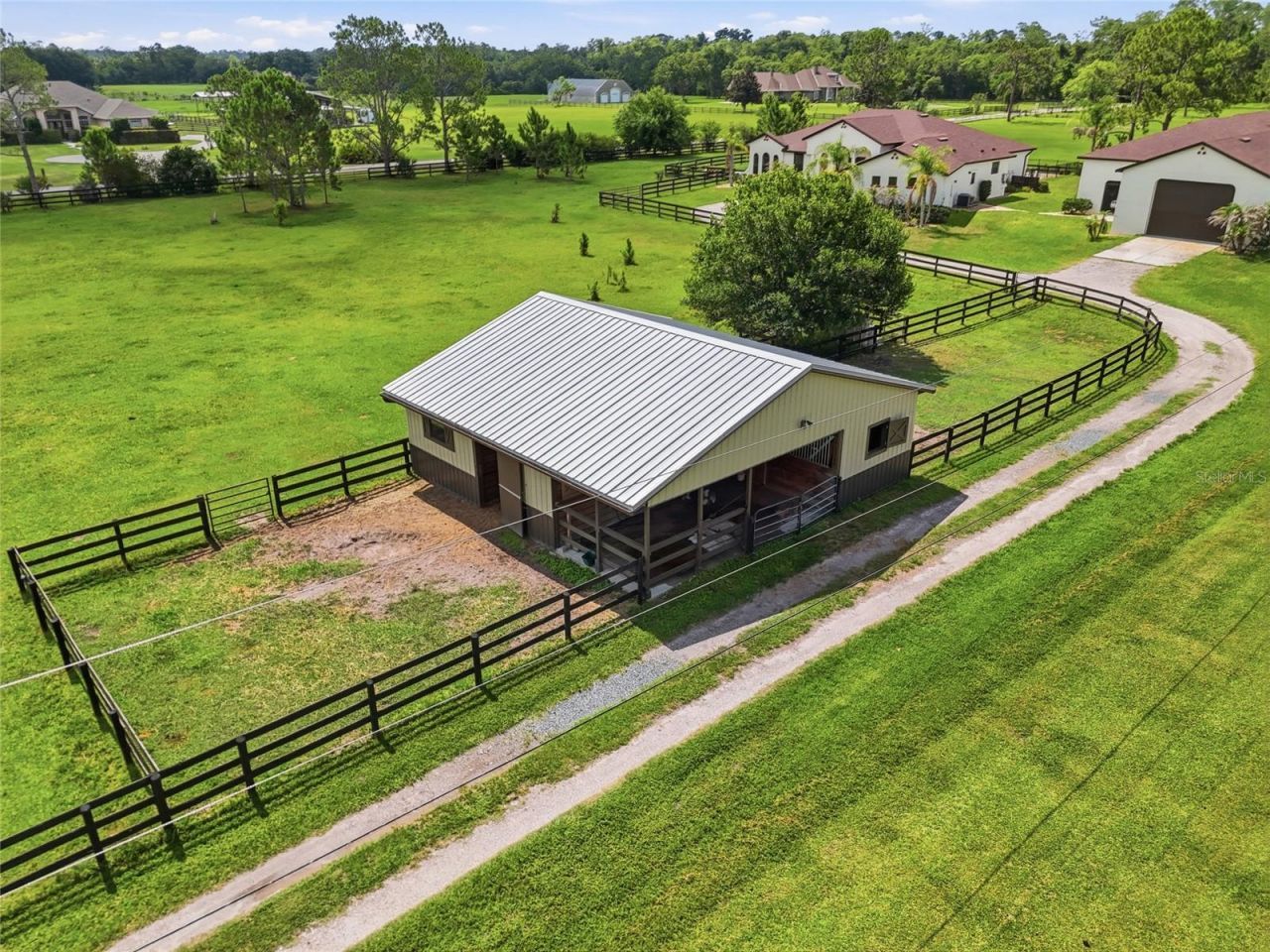 4460 Runway Lane, Saint Cloud, FL 34772 Photo