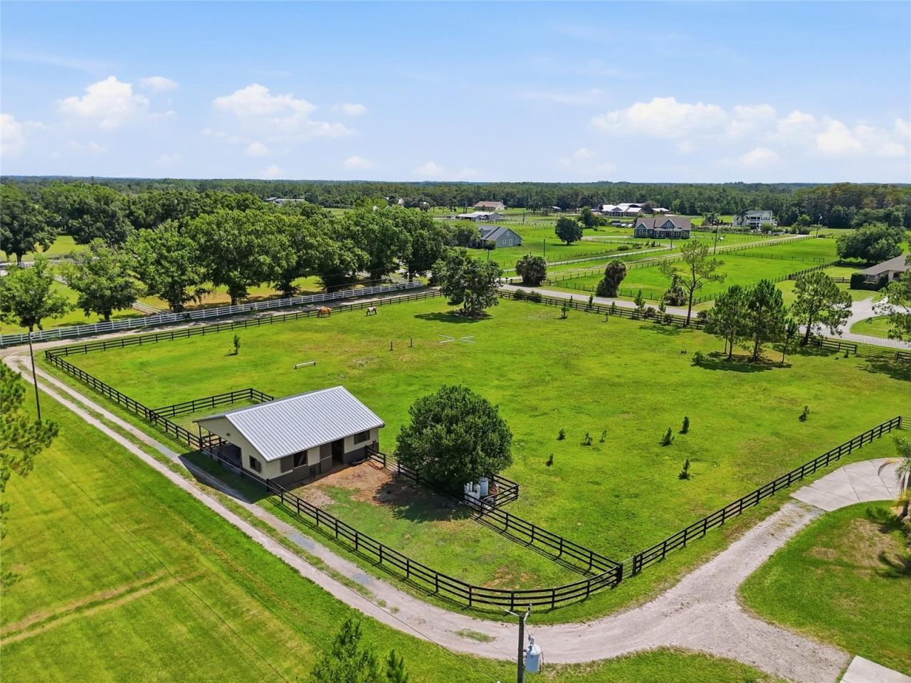 4460 Runway Lane, Saint Cloud, FL 34772 Photo