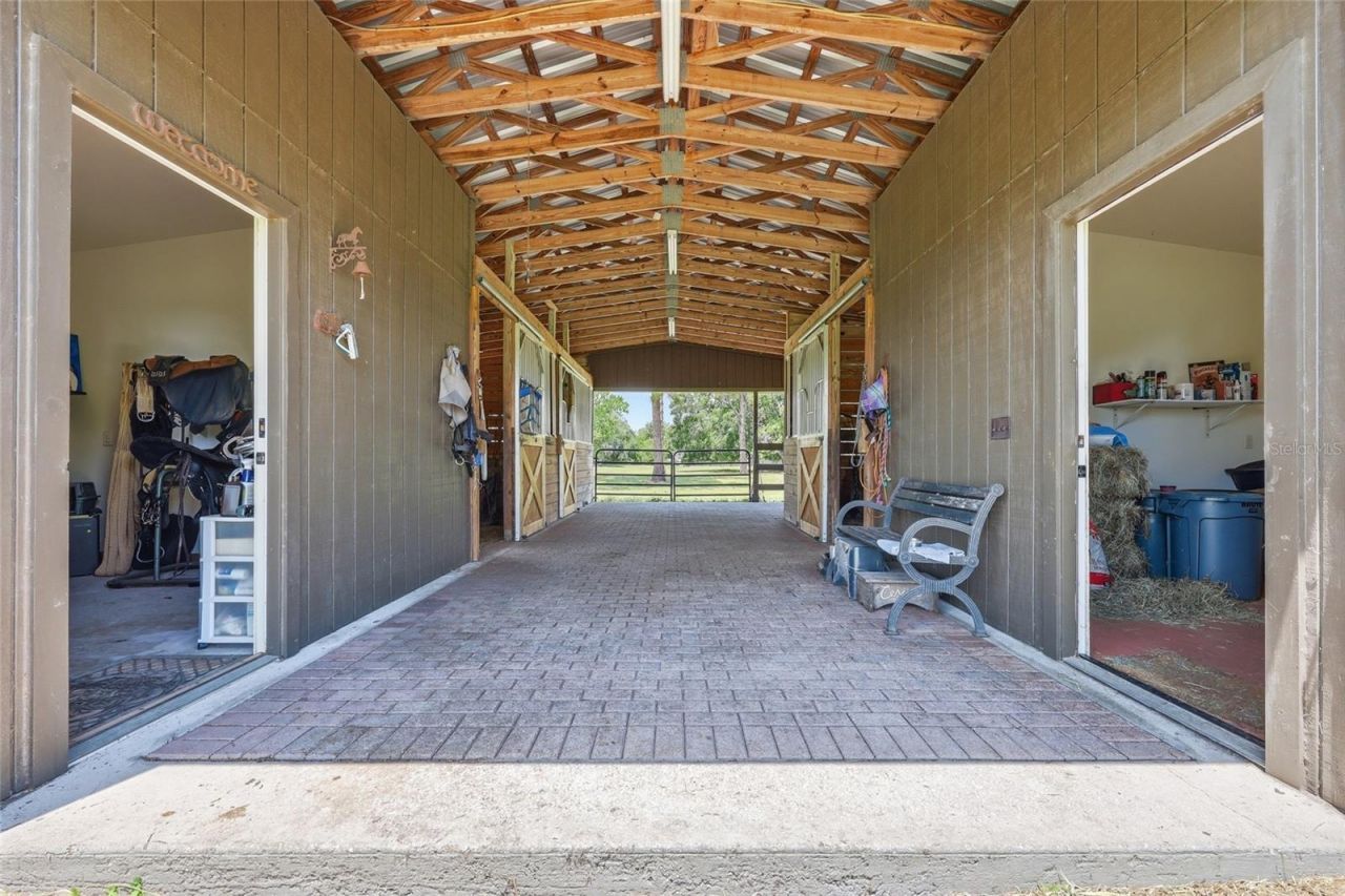 4460 Runway Lane, Saint Cloud, FL 34772 Photo