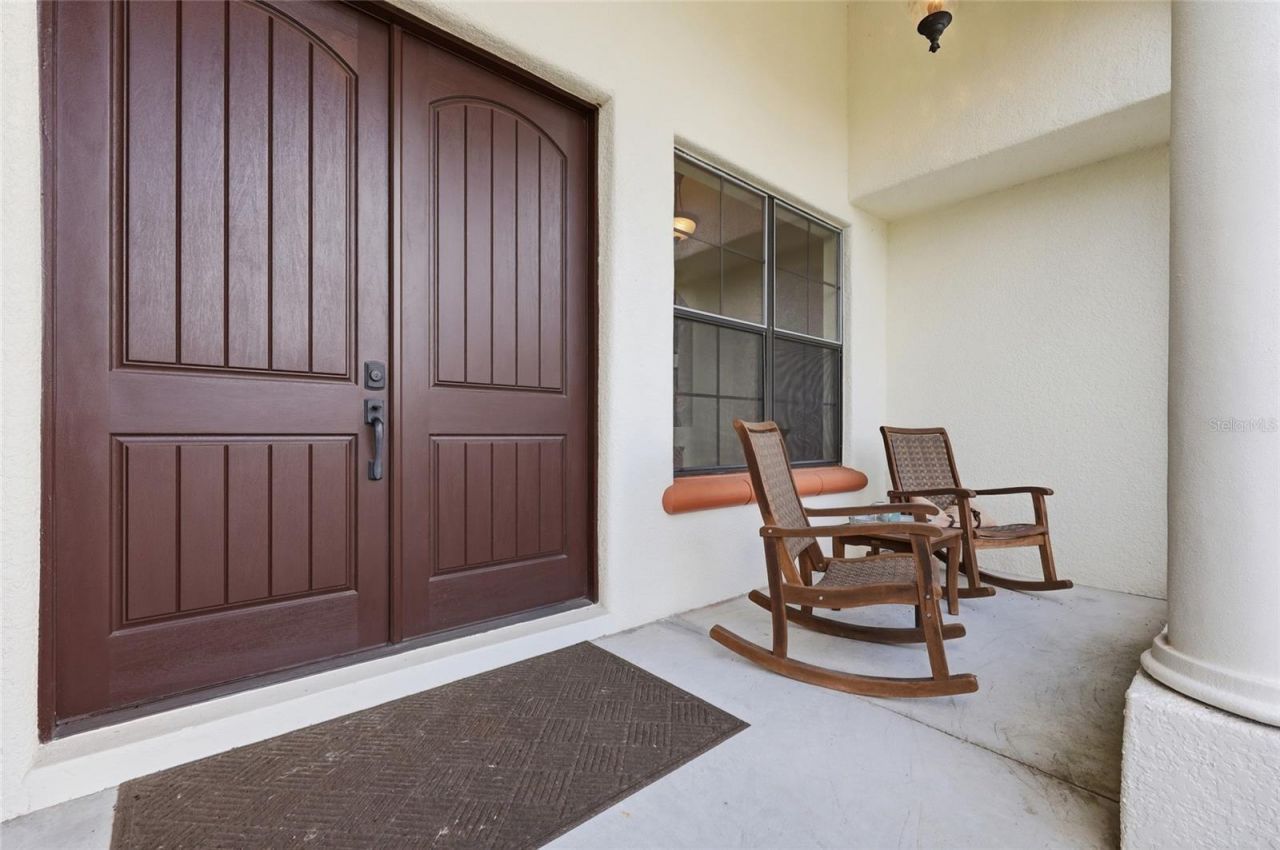 4460 Runway Lane, Saint Cloud, FL 34772 Photo