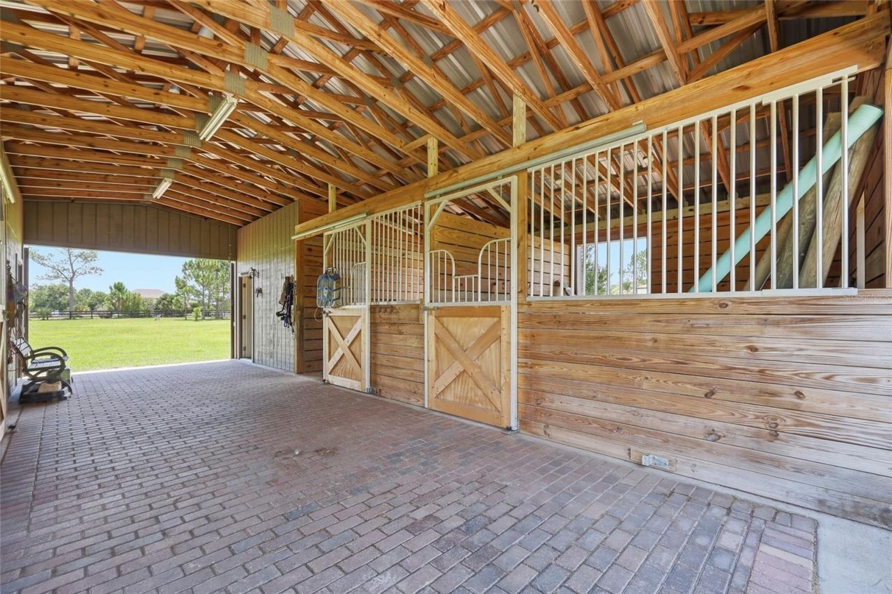 4460 Runway Lane, Saint Cloud, FL 34772 Photo