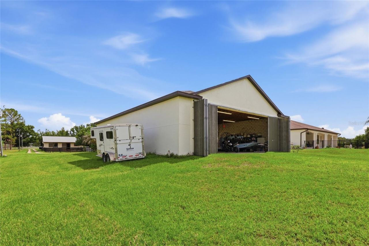 4460 Runway Lane, Saint Cloud, FL 34772 Photo