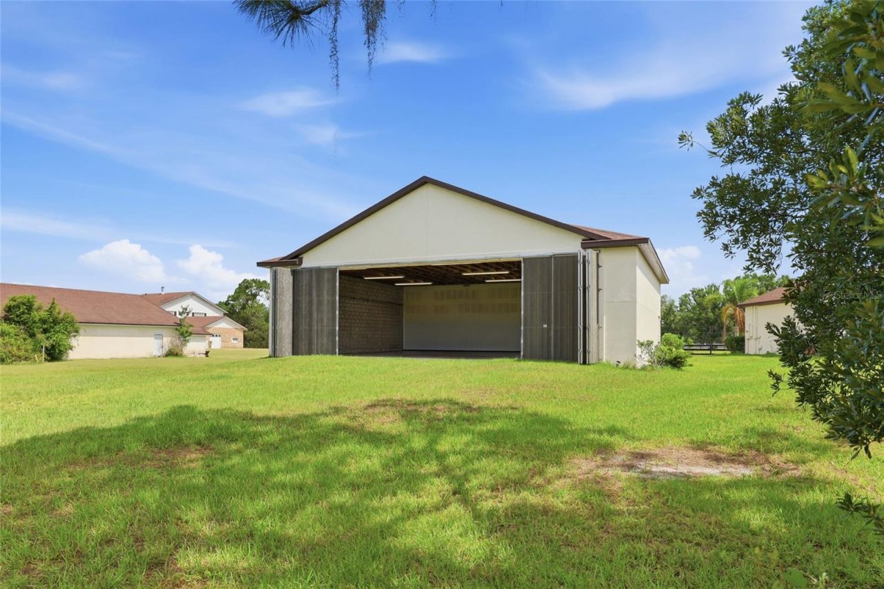 4460 Runway Lane, Saint Cloud, FL 34772 Photo
