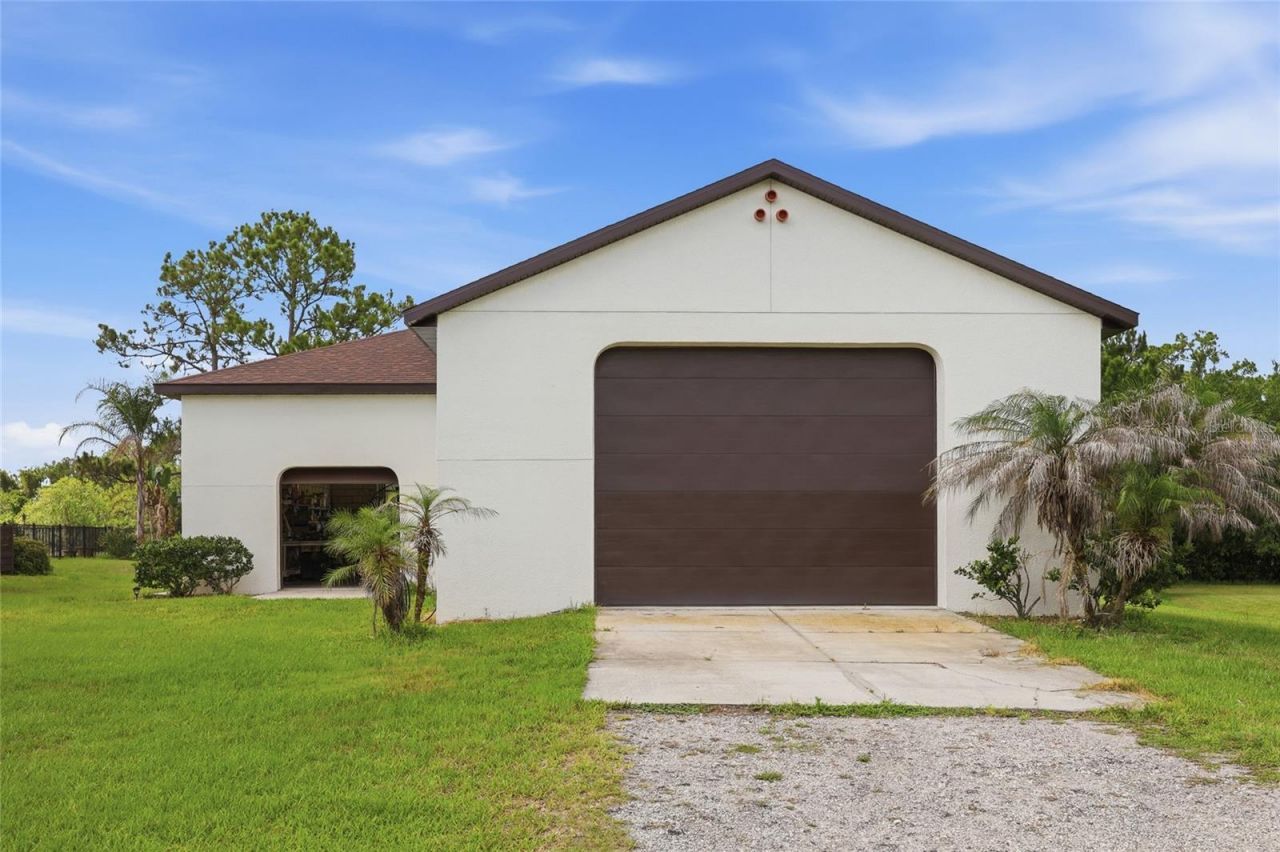 4460 Runway Lane, Saint Cloud, FL 34772 Photo