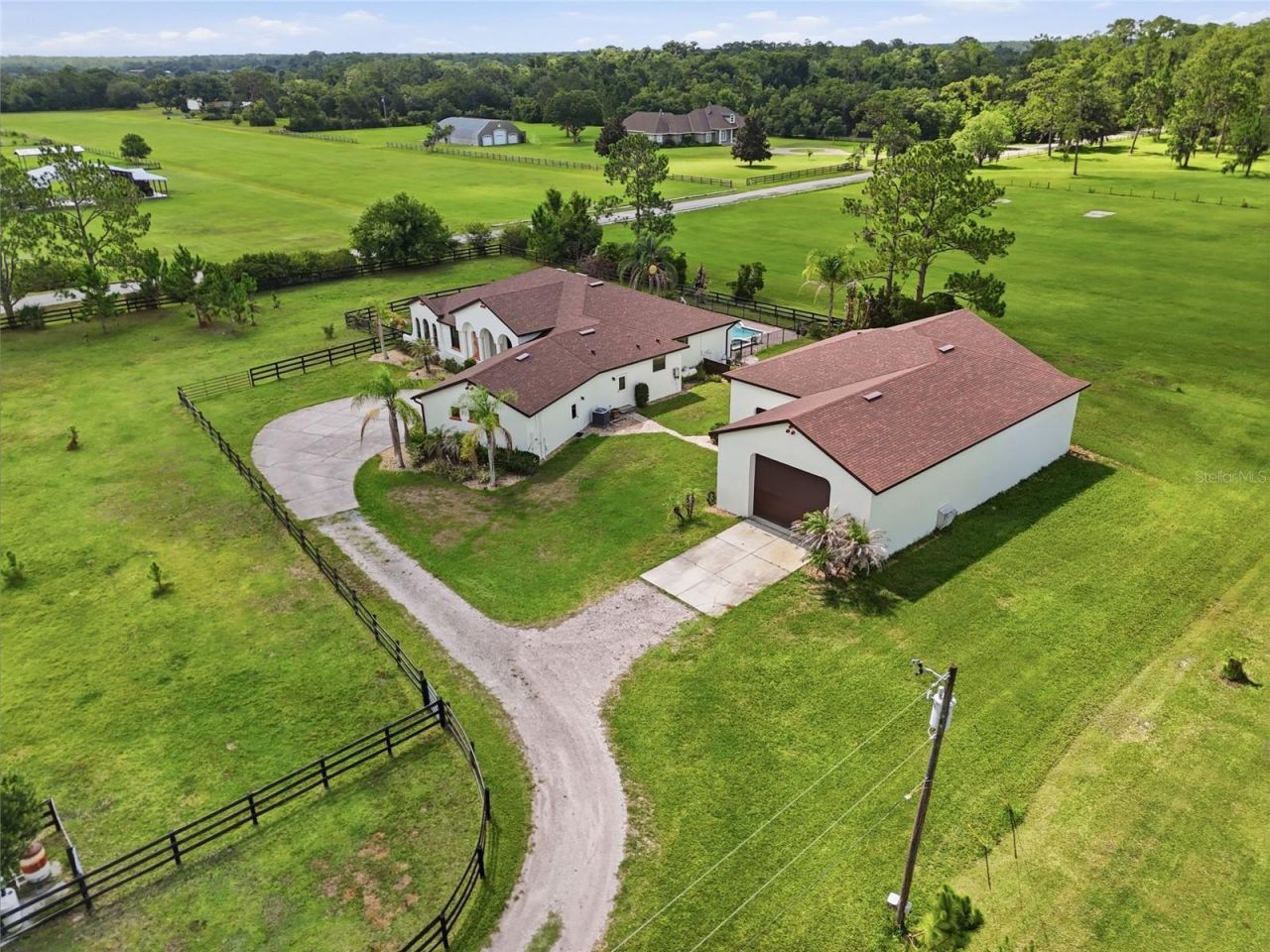 4460 Runway Lane, Saint Cloud, FL 34772 Photo