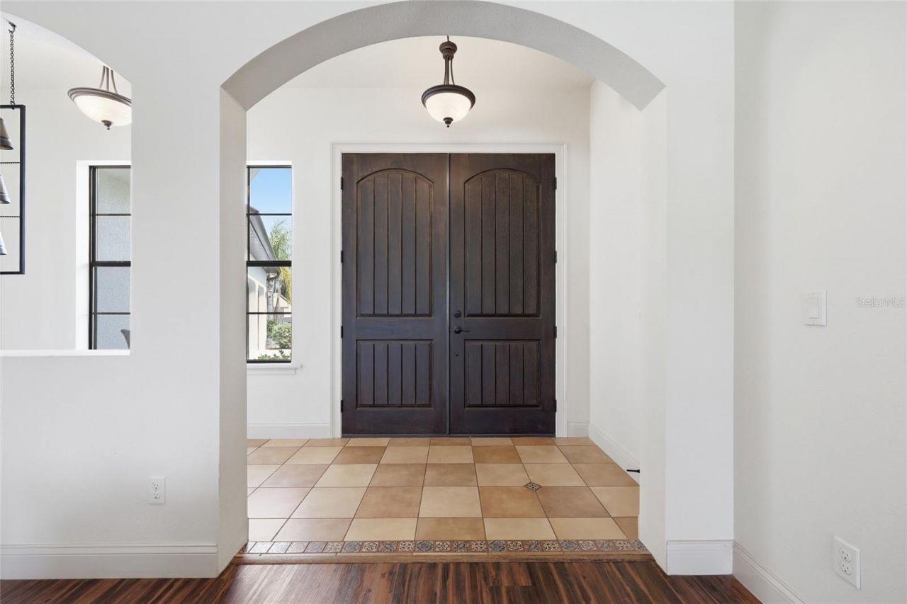 4460 Runway Lane, Saint Cloud, FL 34772 Photo