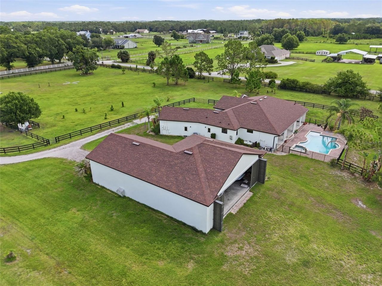 4460 Runway Lane, Saint Cloud, FL 34772 Photo